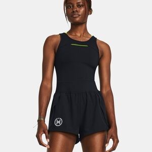 Women's UA Launch Runsie